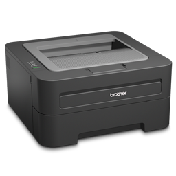 Printer Brother HL-2240 Icon 256x256 png